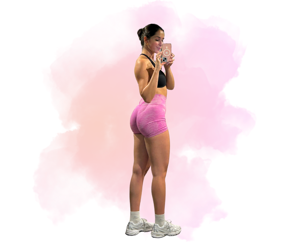 untitled design 2025 12 07t095800.554