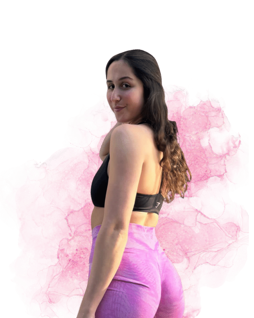 untitled design 2026 01 05t202313.170