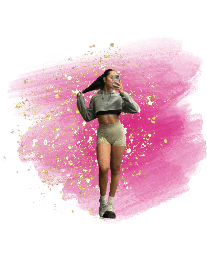 untitled design 2026 01 05t211757.708